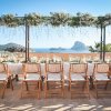 Catering für euren besonderen Anlass auf Ibiza