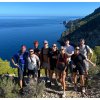 Ibiza Adventures: Outdoor-Abenteuer auf den Balearen