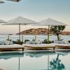 Wellness-Retreats im Nobu Hotel Ibiza Bay diesen Frühling