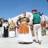 Fiestas auf Ibiza: Santa Eulalia