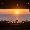 Sunset DJ-Sessions im Hostal La Torre