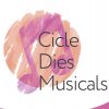 Dies Musicals - Konzertreihe