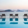 7Pines Resort Ibiza - Saisoneröffnung 2025