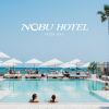 Nobu Hotel Ibiza Bay Saisoneröffnung 2025