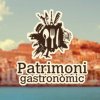  Patrimoni Gastronomic – Verkostung internationaler Küche