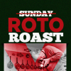 Sunday Roast im Roto Ibiza