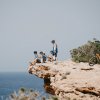 Formentera E-Bike Experience mit Ibiza Outdoors/Walking Ibiza