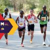 Ibiza-Halbmarathon