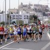 Volkslauf: Cursa de Passeig a Passeig