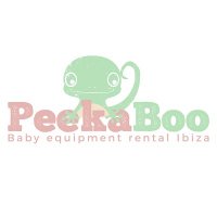 PeekaBoo - Babyausrüstung zum Mieten