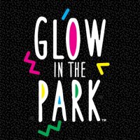 Glow In The Park