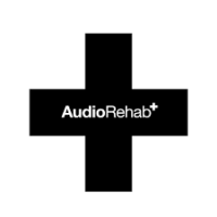 Audio Rehab