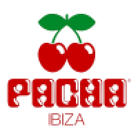 Pacha Winter Season Parties