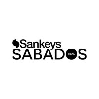 Sankeys Sabados presents Tribal Sessions