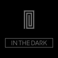 In The Dark