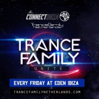 Trance Family Unite