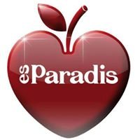 Es Paradis Thursdays