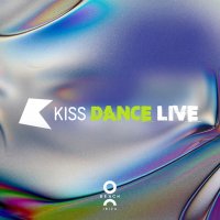 KISS Dance Live