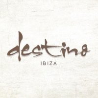 Destinomakers