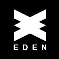 Eden Mid Summer Party