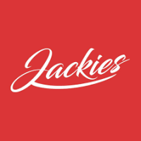 Jackies Ibiza