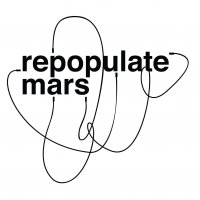 Repopulate Mars