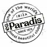 Pre-Season-Partys im Es Paradis