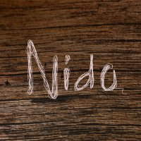 Nido