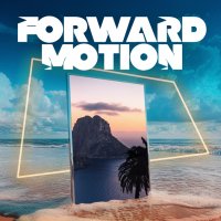 Forward Motion