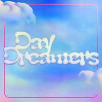 Daydreamers