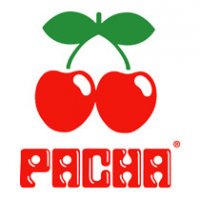 Pacha Geburtstagsparty