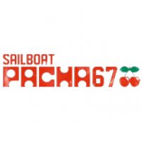 Segelboot Pacha 67