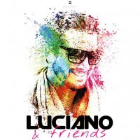 Luciano & Friends im Destino