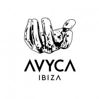 Avyca Ibiza